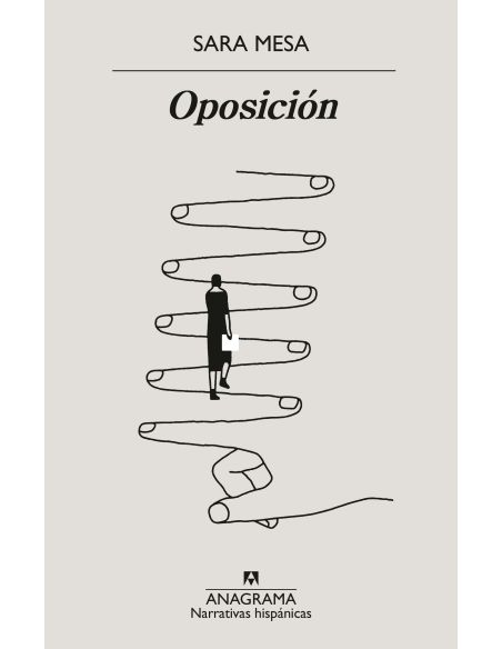 Oposición