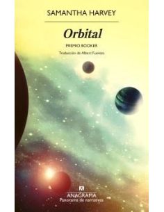 Orbital