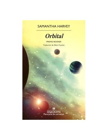 Orbital