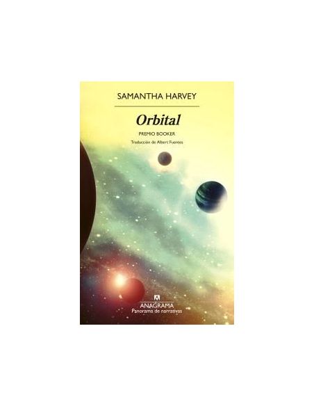 Orbital