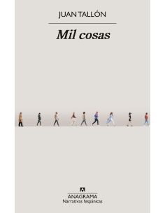 Mil Cosas