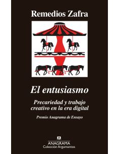 El Entusiasmo