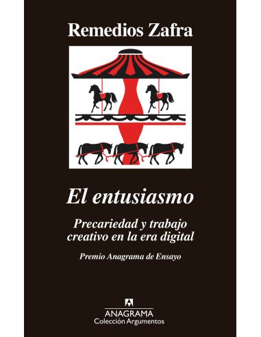 El Entusiasmo