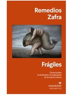 Frágiles