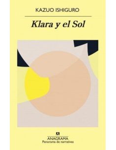 Klara Y El Sol