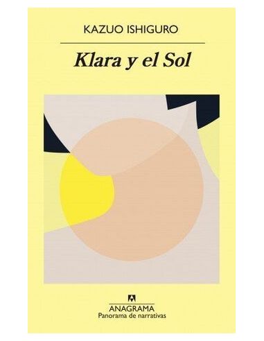Klara Y El Sol