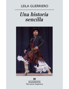 Una Historia Sencilla