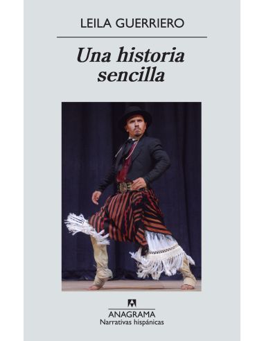 Una Historia Sencilla