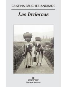 Las Inviernas