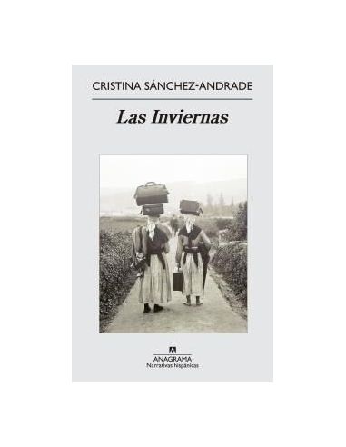 Las Inviernas
