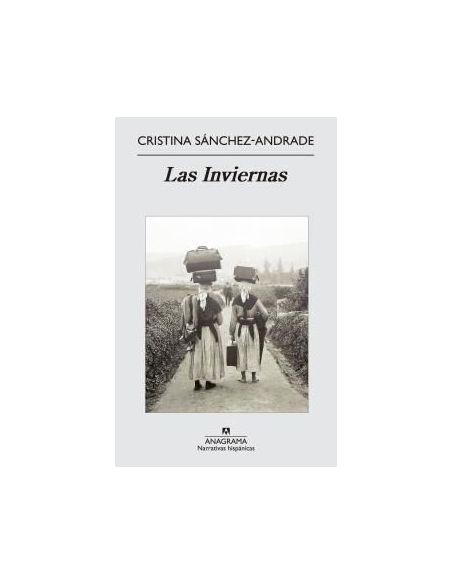 Las Inviernas