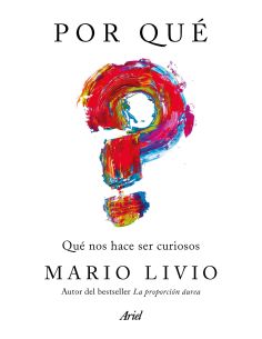 Por Qué