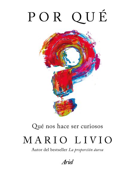 Por Qué