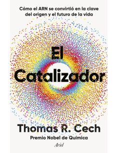 El Catalizador