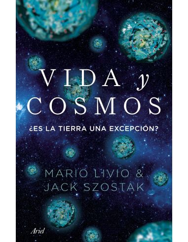 Vida Y Cosmos