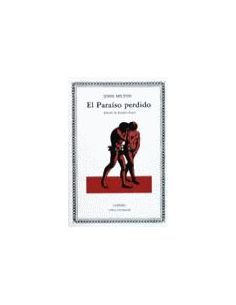 El Paraíso Perdido