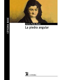 La Piedra Angular