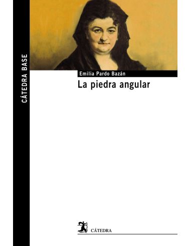 La Piedra Angular|Libreriasalesiana