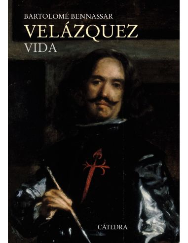 Velázquez|Libreriasalesiana