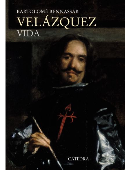 Velázquez|Libreriasalesiana