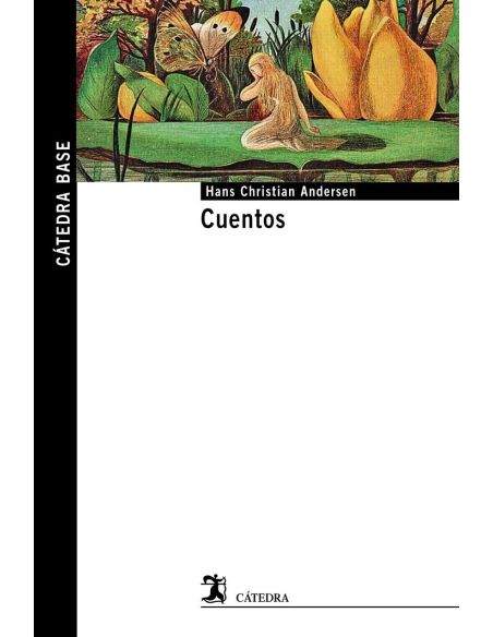 Cuentos|Libreriasalesiana