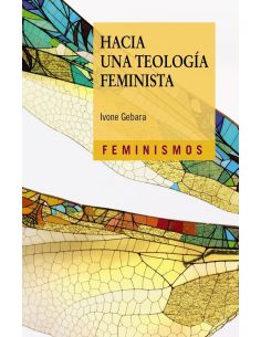 Hacia Una Teología Feminista