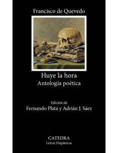 Huye La Hora