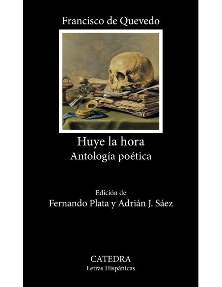 Huye La Hora|Libreriasalesiana