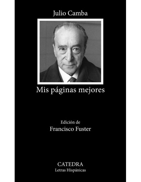 Mis Páginas Mejores|Libreriasalesiana
