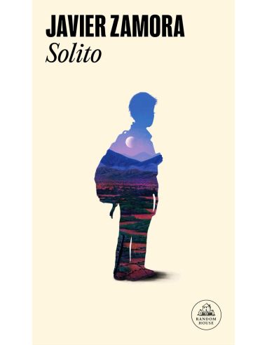 Solito|Libreriasalesiana