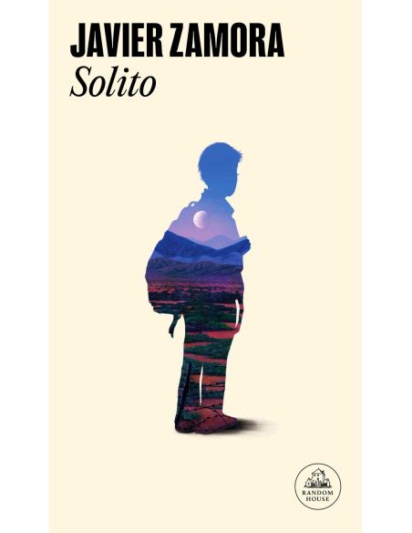 Solito|Libreriasalesiana