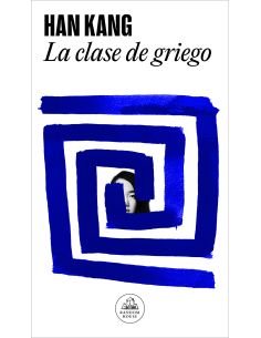 La Clase De Griego