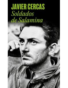 Soldados De Salamina