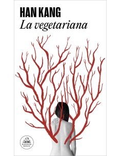 La Vegetariana
