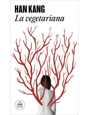 La Vegetariana