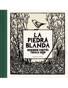 La Piedra Blanda