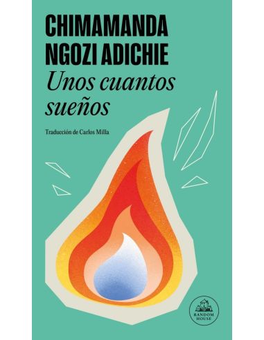 Unos Cuantos Sueños