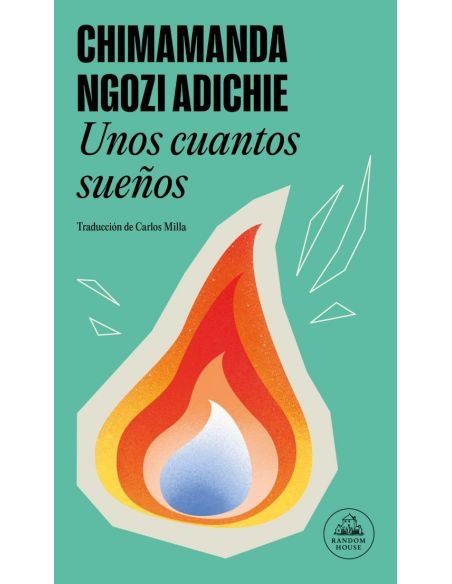 Unos Cuantos Sueños