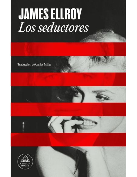 Los Seductores