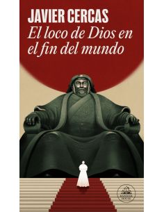 El Loco De Dios En El Fin Del Mundo