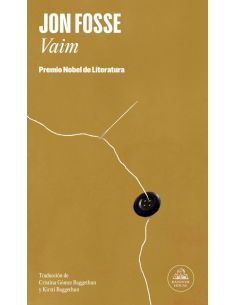 Vaim