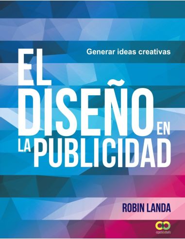 Diseño En La Publicidad
