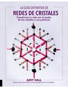 Redes De Cristales