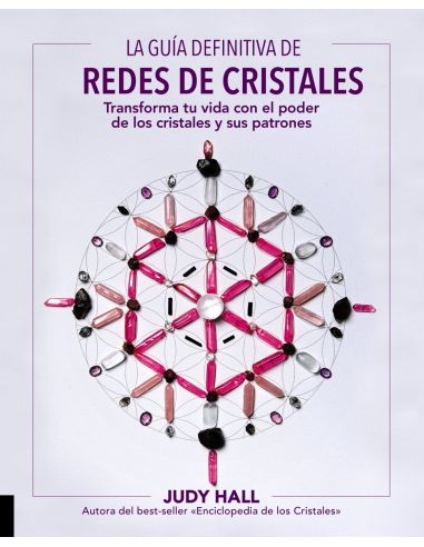 Redes De Cristales