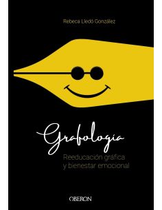 Grafoterapia Y Creativid