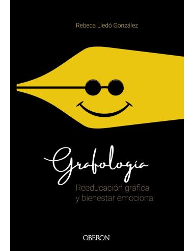 Grafoterapia Y Creativid