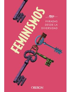 Miradas Feministas