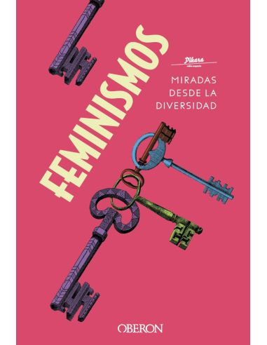Miradas Feministas