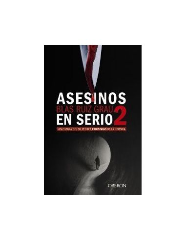 Asesinos En Serio 2