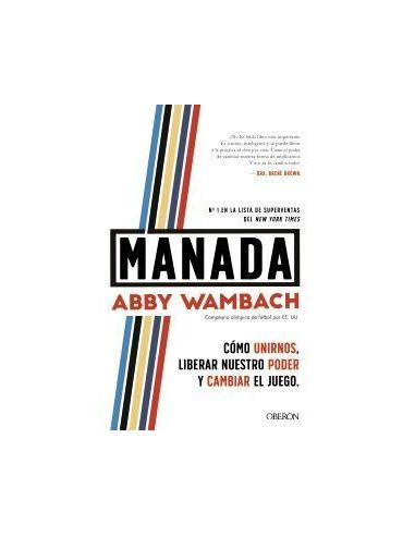 Manada